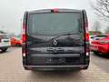 Renault Trafic BLUE dCi 150 EDC | KLIMA | KAMERA Schwarz - thumbnail 6