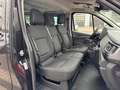 Renault Trafic BLUE dCi 150 EDC | KLIMA | KAMERA Schwarz - thumbnail 9