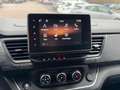 Renault Trafic BLUE dCi 150 EDC | KLIMA | KAMERA Schwarz - thumbnail 26