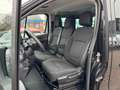 Renault Trafic BLUE dCi 150 EDC | KLIMA | KAMERA Schwarz - thumbnail 18