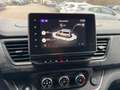 Renault Trafic BLUE dCi 150 EDC | KLIMA | KAMERA Schwarz - thumbnail 29