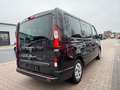 Renault Trafic BLUE dCi 150 EDC | KLIMA | KAMERA Schwarz - thumbnail 7