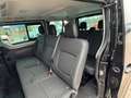 Renault Trafic BLUE dCi 150 EDC | KLIMA | KAMERA Schwarz - thumbnail 15