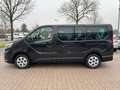 Renault Trafic BLUE dCi 150 EDC | KLIMA | KAMERA Schwarz - thumbnail 4