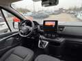 Renault Trafic BLUE dCi 150 EDC | KLIMA | KAMERA Schwarz - thumbnail 12