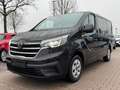 Renault Trafic BLUE dCi 150 EDC | KLIMA | KAMERA Schwarz - thumbnail 3
