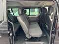 Renault Trafic BLUE dCi 150 EDC | KLIMA | KAMERA Schwarz - thumbnail 10