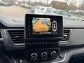 Renault Trafic BLUE dCi 150 EDC | KLIMA | KAMERA Schwarz - thumbnail 30