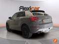 Audi Q2 35 TFSI ALL-IN S tronic 110kW Gris - thumbnail 5
