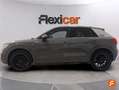Audi Q2 35 TFSI ALL-IN S tronic 110kW Gris - thumbnail 7