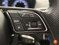 Audi Q2 35 TFSI ALL-IN S tronic 110kW Gris - thumbnail 28