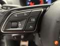 Audi Q2 35 TFSI ALL-IN S tronic 110kW Gris - thumbnail 27