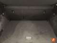 Audi Q2 35 TFSI ALL-IN S tronic 110kW Gris - thumbnail 26