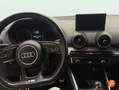 Audi Q2 35 TFSI ALL-IN S tronic 110kW Gris - thumbnail 10