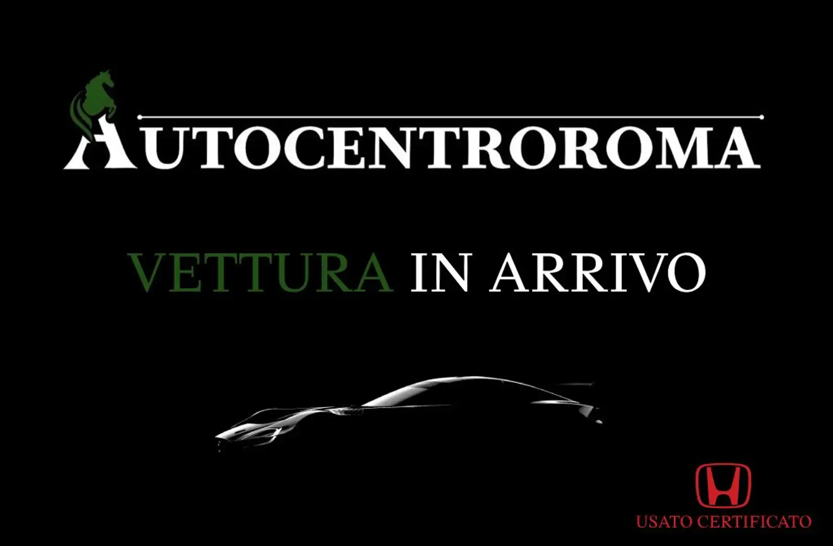 Fiat Panda Panda III 2012 1.2 Easy 69cv E6 - 1