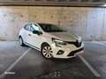 Renault Clio Blue dCi Business 74kW Blanco - thumbnail 2