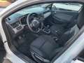 Renault Clio Blue dCi Business 74kW Blanco - thumbnail 11