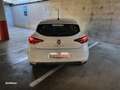 Renault Clio Blue dCi Business 74kW Blanco - thumbnail 7