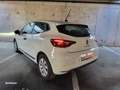 Renault Clio Blue dCi Business 74kW Blanco - thumbnail 8