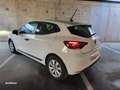 Renault Clio Blue dCi Business 74kW Blanco - thumbnail 9