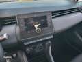 Renault Clio Blue dCi Business 74kW Blanco - thumbnail 20