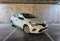 Renault Clio Blue dCi Business 74kW Blanco - thumbnail 1