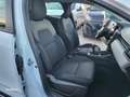 Renault Clio Blue dCi Business 74kW Blanco - thumbnail 13