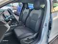 Renault Clio Blue dCi Business 74kW Blanco - thumbnail 14