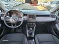 Renault Clio Blue dCi Business 74kW Blanco - thumbnail 17