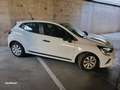 Renault Clio Blue dCi Business 74kW Blanco - thumbnail 5