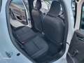 Renault Clio Blue dCi Business 74kW Blanco - thumbnail 15