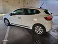 Renault Clio Blue dCi Business 74kW Blanco - thumbnail 10