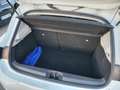 Renault Clio Blue dCi Business 74kW Blanco - thumbnail 22