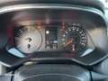 Renault Clio Blue dCi Business 74kW Blanco - thumbnail 19