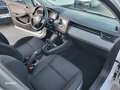 Renault Clio Blue dCi Business 74kW Blanco - thumbnail 12