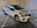 Renault Clio Blue dCi Business 74kW Blanco - thumbnail 3