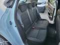 Renault Clio Blue dCi Business 74kW Blanco - thumbnail 16