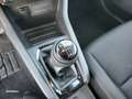 Renault Clio Blue dCi Business 74kW Blanco - thumbnail 21