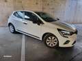 Renault Clio Blue dCi Business 74kW Blanco - thumbnail 4