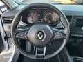 Renault Clio Blue dCi Business 74kW Blanco - thumbnail 18