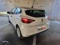 Renault Clio Blue dCi Business 74kW Blanco - thumbnail 6