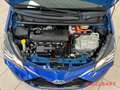 Toyota Yaris 1.5 Dual-VVT-i Hybrid Team D Kamera SHZ Blau - thumbnail 14