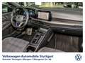 Volkswagen Golf GTE GTE 1.4 TSI DSG Navi LED ACC SHZ PDC Gris - thumbnail 5