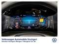 Volkswagen Golf GTE GTE 1.4 TSI DSG Navi LED ACC SHZ PDC Gris - thumbnail 9