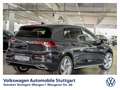 Volkswagen Golf GTE GTE 1.4 TSI DSG Navi LED ACC SHZ PDC Gris - thumbnail 2