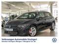 Volkswagen Golf GTE GTE 1.4 TSI DSG Navi LED ACC SHZ PDC Gris - thumbnail 1