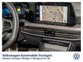 Volkswagen Golf GTE GTE 1.4 TSI DSG Navi LED ACC SHZ PDC Gris - thumbnail 6
