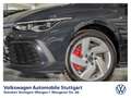 Volkswagen Golf GTE GTE 1.4 TSI DSG Navi LED ACC SHZ PDC Gris - thumbnail 12
