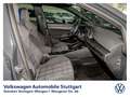 Volkswagen Golf GTE GTE 1.4 TSI DSG Navi LED ACC SHZ PDC Gris - thumbnail 4