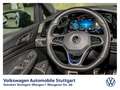 Volkswagen Golf GTE GTE 1.4 TSI DSG Navi LED ACC SHZ PDC Gris - thumbnail 8